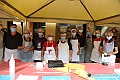 VBS_ Sipario_2020_ Domenica 20 Settembre_0125